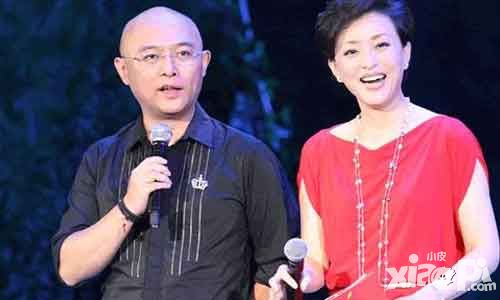 孟非杨澜怒斥微商 《去吧海贼王》抵制玩法曝光