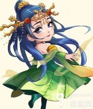 三国杀传奇版本