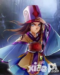 三国杀传奇介绍