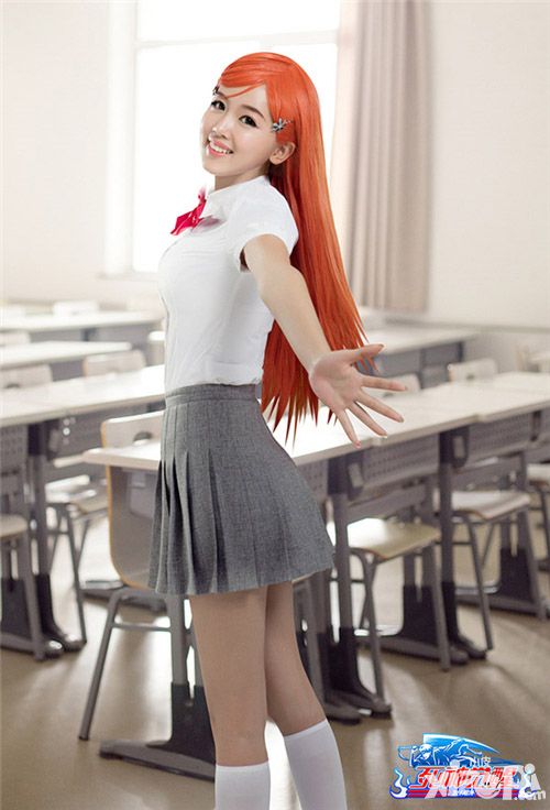 死神觉醒壁纸