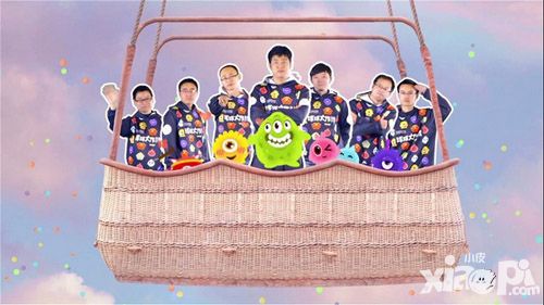 人气手游是怎样炼成的?《球球大作战》开发幕后大曝光!