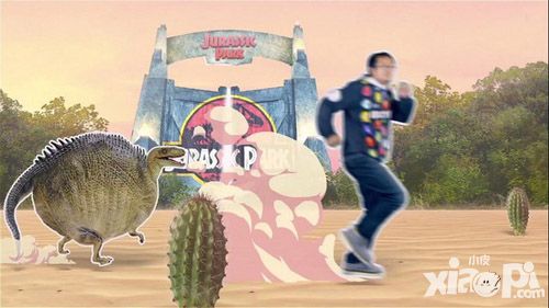 球球大作战开发幕后大曝光