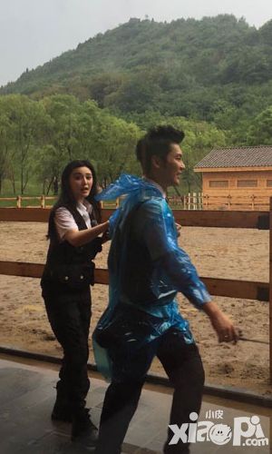去吧海贼王介绍