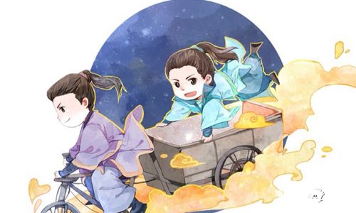 去吧海贼王策略