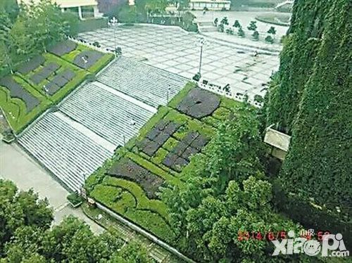 我的世界建楼