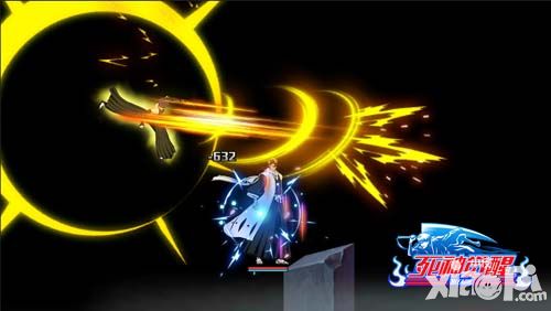 《死神觉醒》灵魂试炼如何通关?