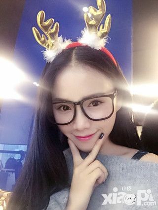 神魔之战专访