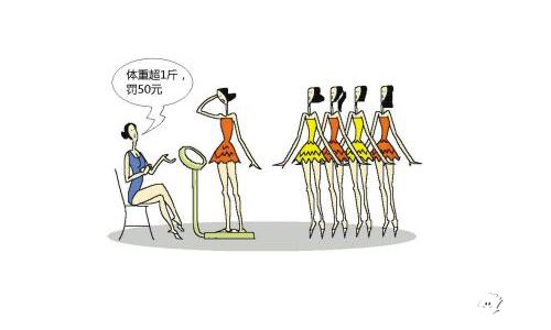 大侠传玩法