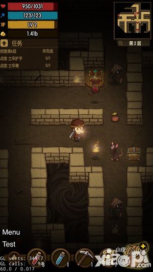 人人化身宝箱猎人 《贪婪洞窟》让你开到手软