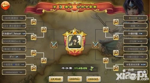 君临天下银联卡