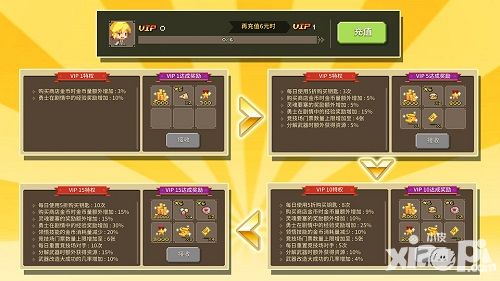 克鲁赛德战记安卓新版