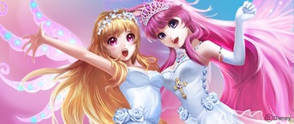 天天炫舞新版