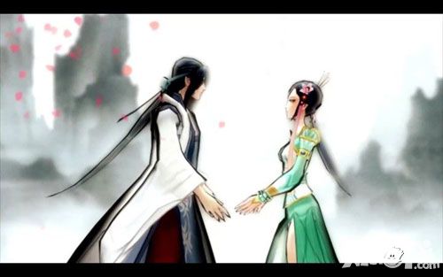 大唐游仙记试玩评测