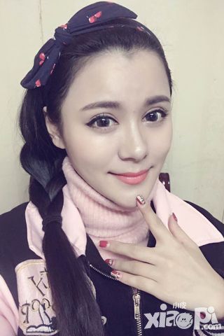神魔之战上线