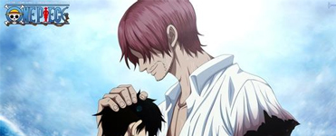 《去吧海贼王》恶魔之力攻略 声望属性双丰收