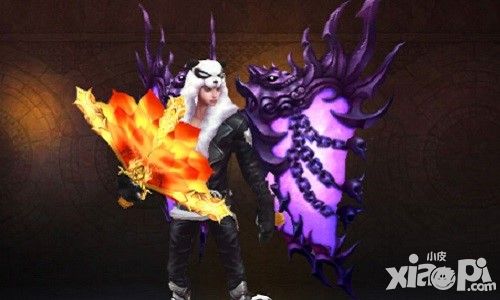 刀锋无双新版