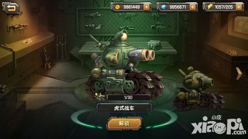 snk街机经典合金弹头ol视频首爆
