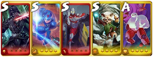 十万个大魔王玩法