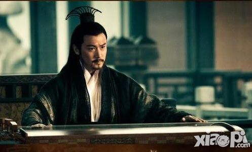 超凡三国孙刘联盟