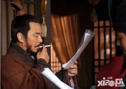 超凡三国剧情