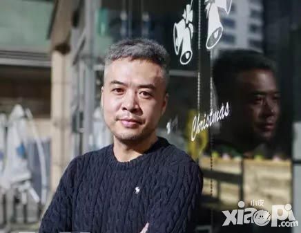 梦三国梦联赛