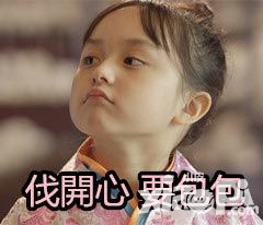 芈月传刘楚恬