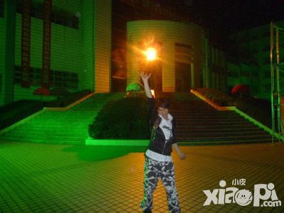 决赛见 《死神觉醒》COS大赛初选今日完结