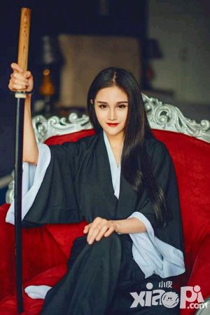 死神觉醒手游