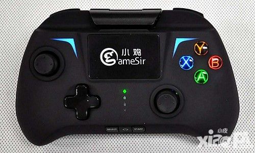 刀锋无双手游