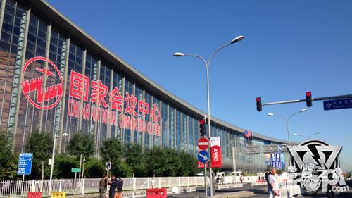 联手腾讯 《乌合之众》中国区品鉴会即将开启