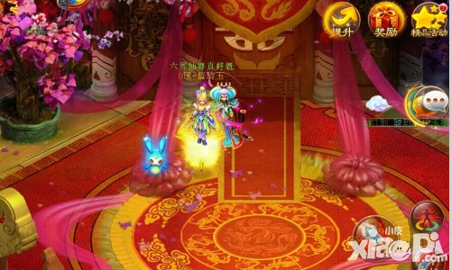 星域帝尊系统