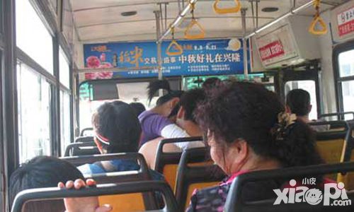 大侠传手游