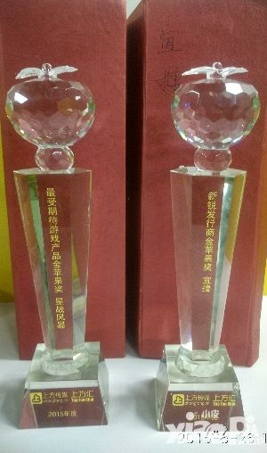 星战风暴版税