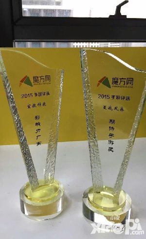 星战风暴版税
