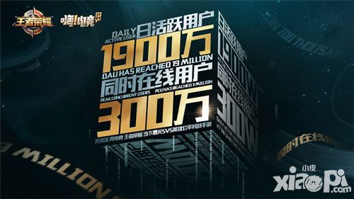 王者荣耀赛事