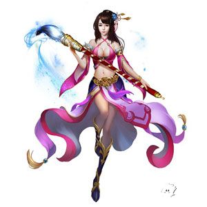 少年西游记内测
