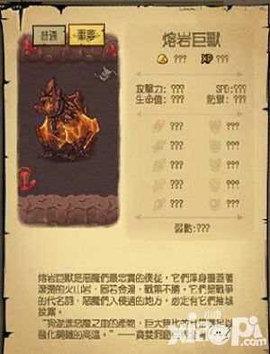 贪婪洞冲层攻略