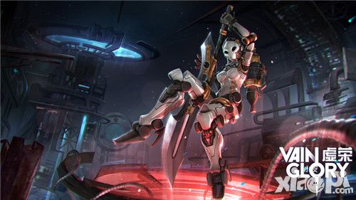 虚荣新版