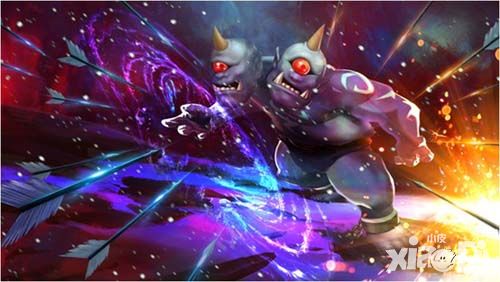 天下hd无限生死斗玩法登场