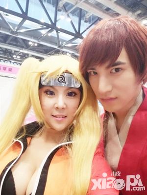 萌娘契约玩法