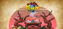 《作妖计》上架App Store 无厘头漫画爆裂来袭