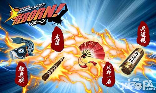 家庭教师上线