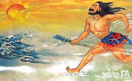 炫影诀山海经传说玩法