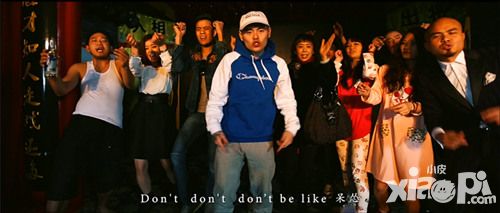 绝世武神神曲