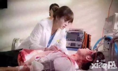 宋仲基你死定了 《去吧海贼王》吐槽玩法曝光