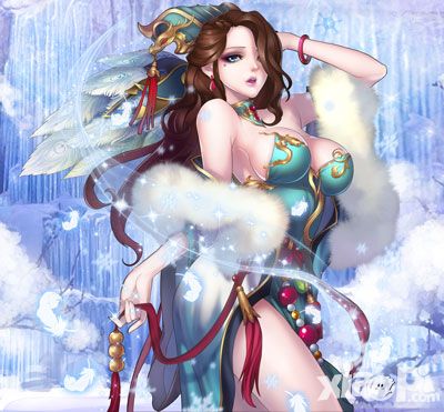 三国辣么萌玩法