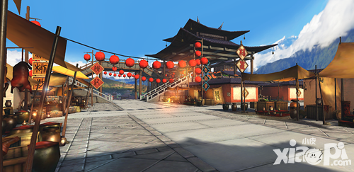 if.三国手游