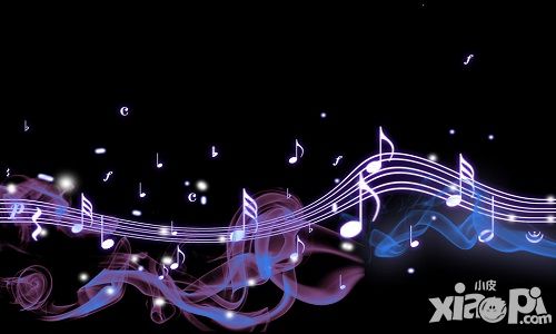 鬼吹灯3d主题曲