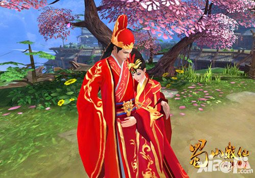 蜀山战纪之剑侠传奇新元素