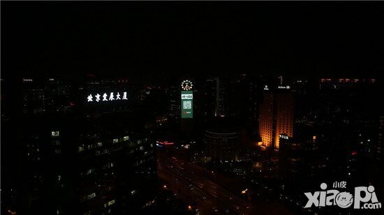 掠夺者今日AppStore首发